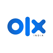 OLX
