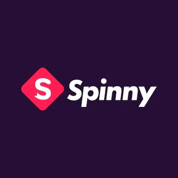 Spinny