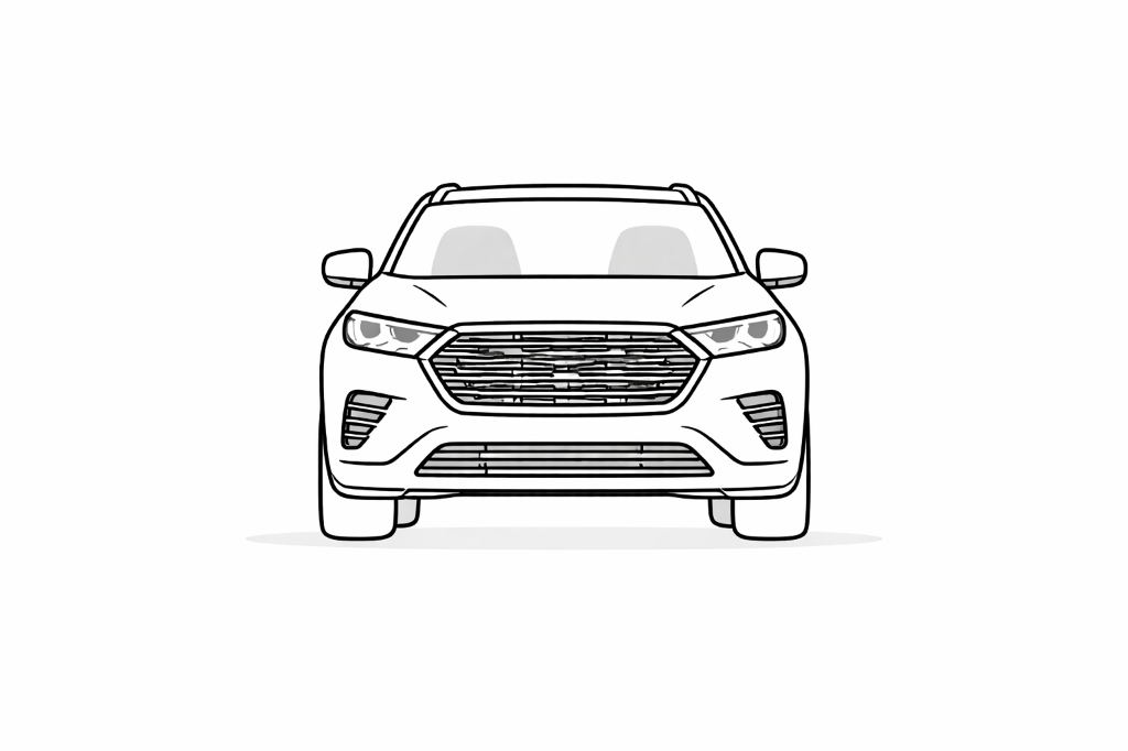 GRAND I10 ASTA 1.2 BSIV