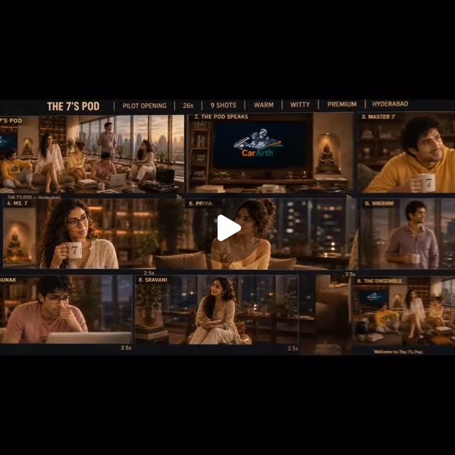 Spinny, CARS24 or CarArth?